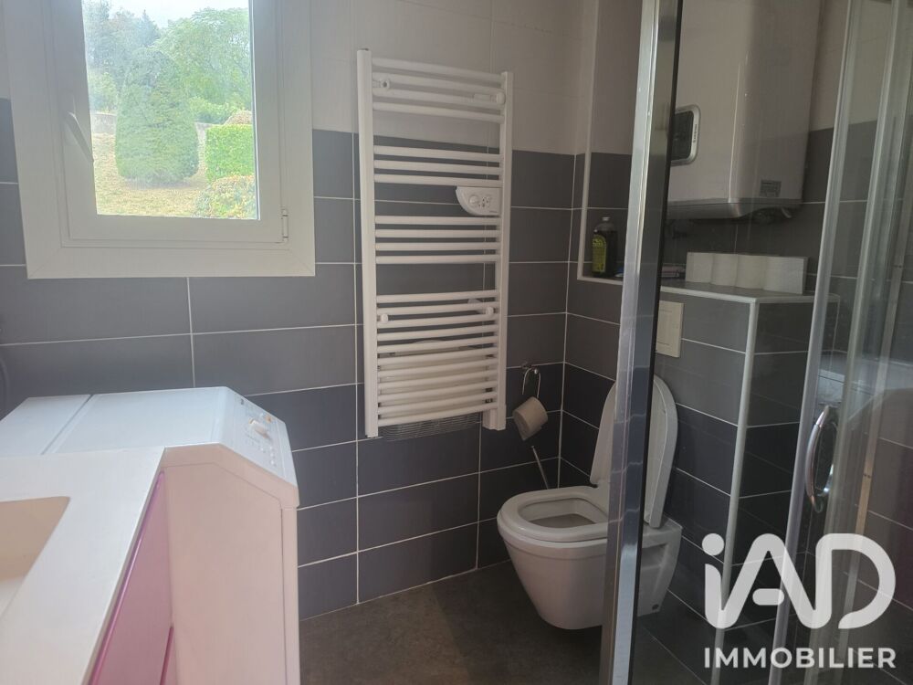 Vente Appartement Vente Appartement 1 pièce Corsavy