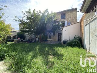  Maison à vendre 5 pièces 174 m²