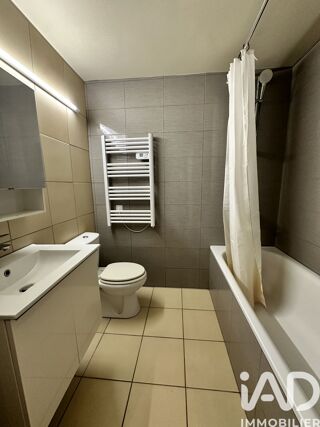  Immeuble � vendre 300 m�
