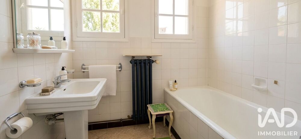 Vente Appartement Vente Appartement 5 pièces Saint-raphaël
