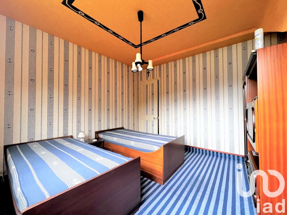 à vendre  Maison Malaunay (76770)