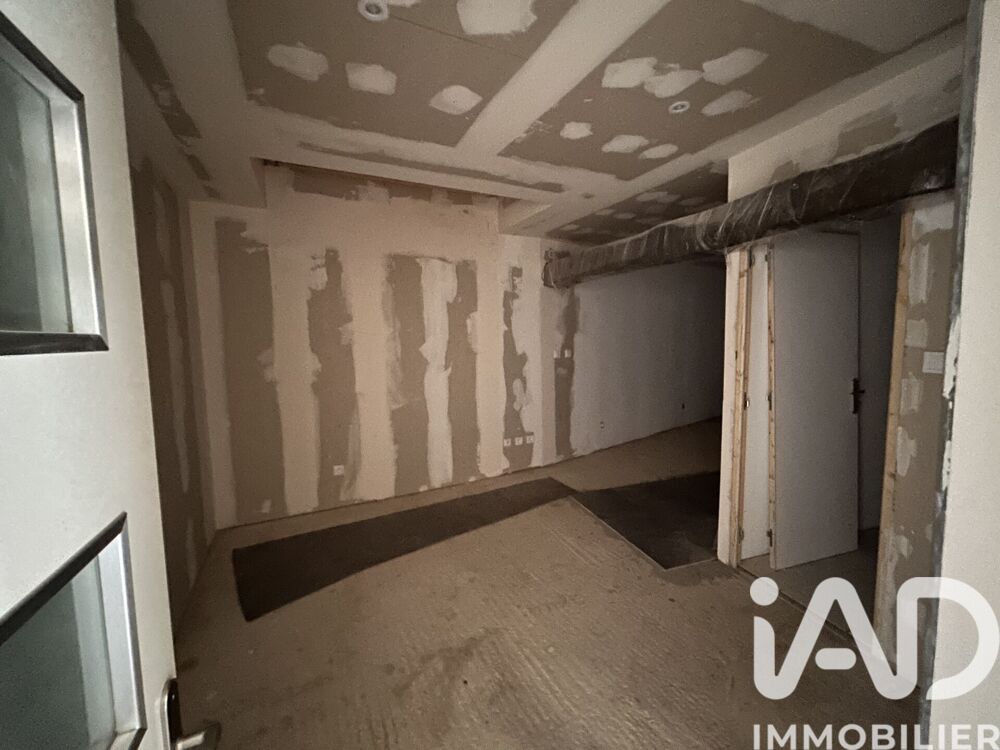 Vente Maison Vente Maison de ville 2 pièces Vergt