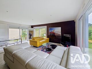  Maison à vendre 5 pièces 92 m²