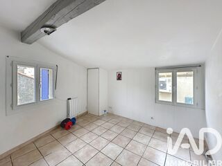  Maison à vendre 4 pièces 65 m²