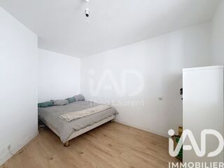  Maison à vendre 4 pièces 83 m²