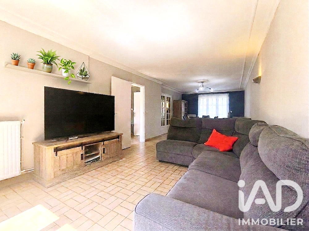 Vente Maison Vente Maison de ville 5 pièces Auchel