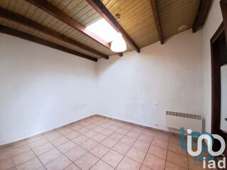  Appartement à vendre 4 pièces 104 m²
