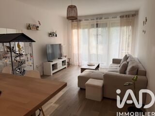  Appartement à vendre 4 pièces 80 m²