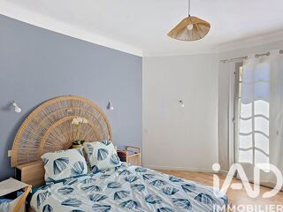 Immeuble à vendre 273 m²