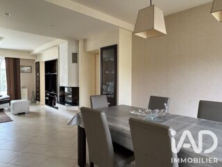  Maison à vendre 7 pièces 154 m²