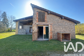  Maison à vendre 2 pièces 89 m²