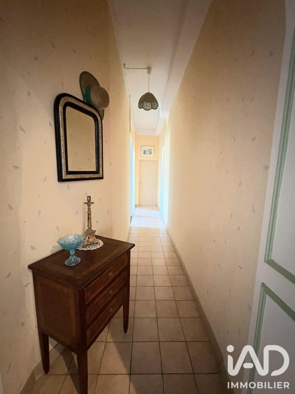 à vendre  Maison Montredon-des-Corbières (11100)