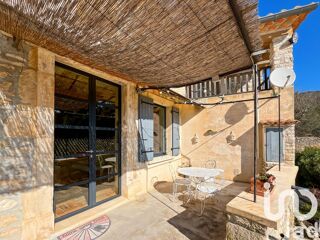  Maison à vendre 5 pièces 188 m²
