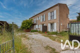  Maison à vendre 6 pièces 203 m²