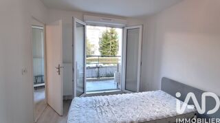  Appartement à louer 2 pièces 40 m²