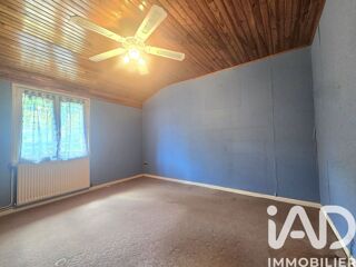  Maison � vendre 5 pi�ces 146 m�