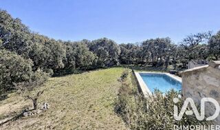  Maison � vendre 5 pi�ces 217 m�
