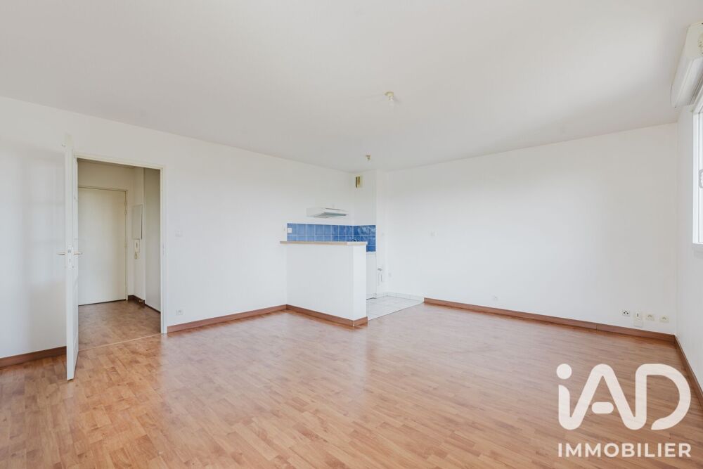 Vente Appartement Vente Appartement 2 pièces Cugnaux