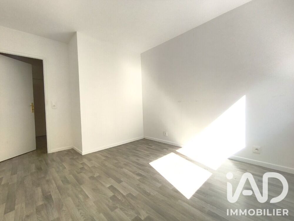 Vente Appartement Vente Appartement 2 pièces Cergy