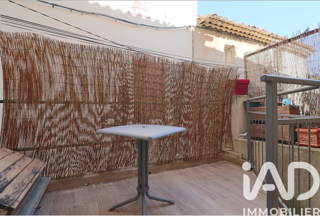  Maison à vendre 3 pièces 49 m²