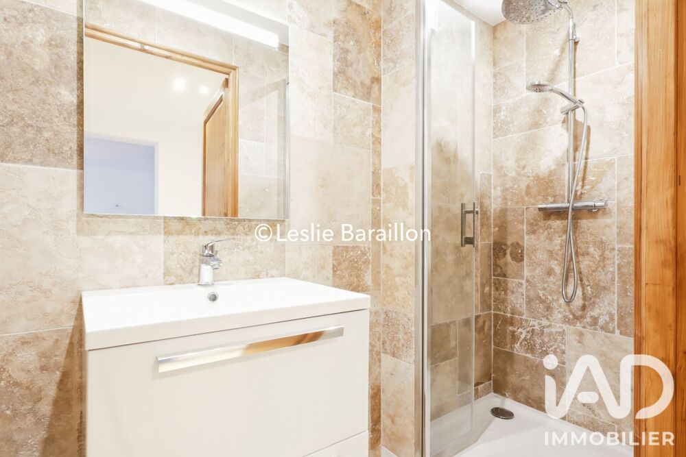 à vendre  Maison Le Perreux-sur-Marne (94170)