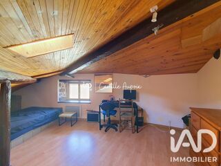  Maison à vendre 5 pièces 118 m²