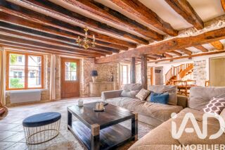  Maison � vendre 14 pi�ces 432 m�