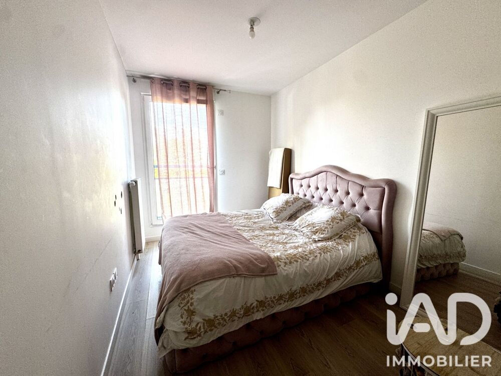 Vente Appartement Vente Appartement 3 pièces Garches