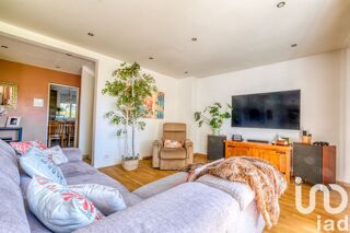  Maison à vendre 6 pièces 170 m²