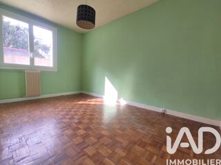  Appartement � vendre 4 pi�ces 73 m�