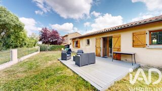  Maison � vendre 5 pi�ces 129 m�