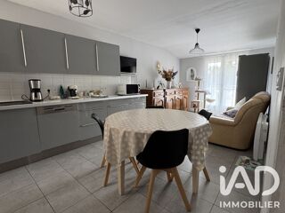  Maison à vendre 4 pièces 98 m²