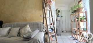  Maison à vendre 4 pièces 58 m²