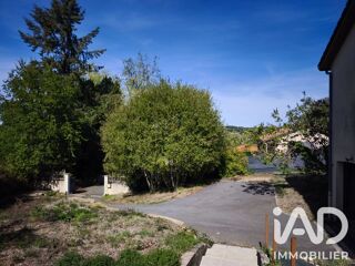  Maison à vendre 5 pièces 99 m²