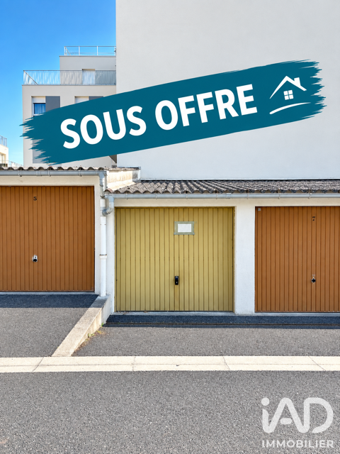 Image Annonce
