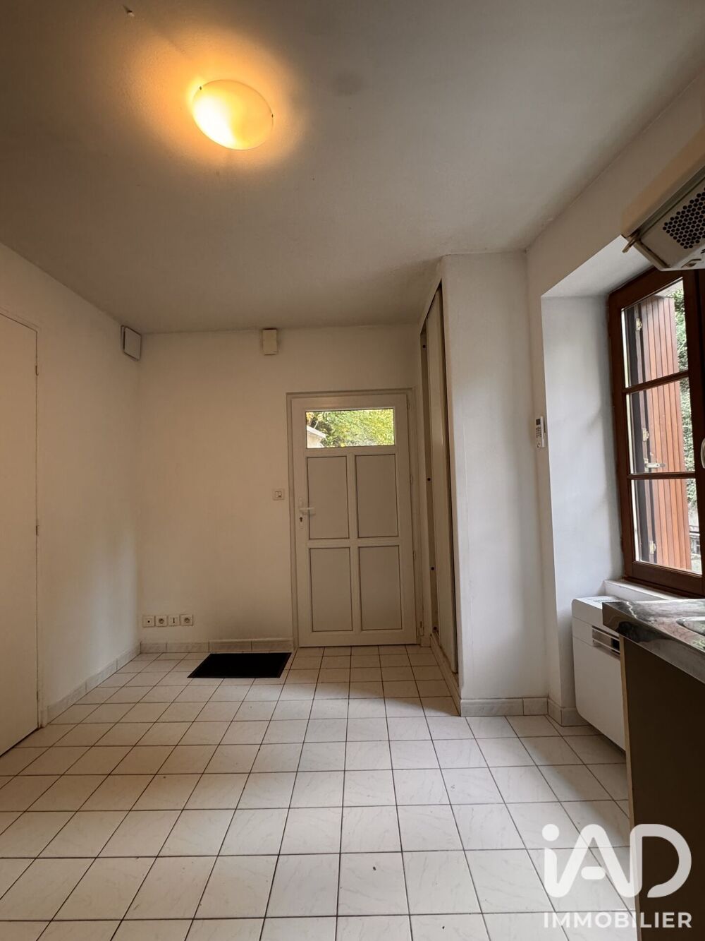 Vente Maison Vente Maison de ville 2 pièces Amboise
