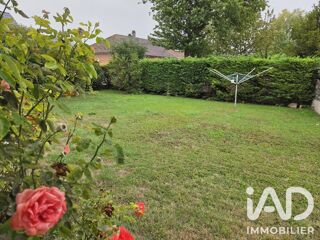 Maison à vendre 7 pièces 140 m²