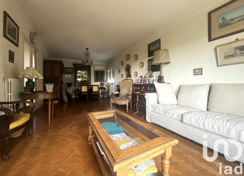 Vente Maison Vente Maison de ville 6 pièces Bon-encontre