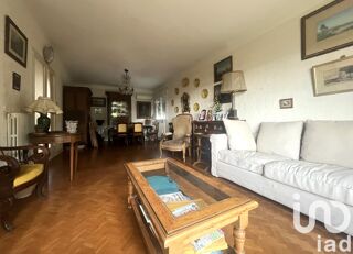  Maison à vendre 6 pièces 130 m²