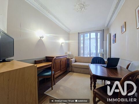 Image Annonce