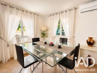  Maison à vendre 5 pièces 100 m²