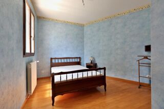  Maison � vendre 5 pi�ces 135 m�