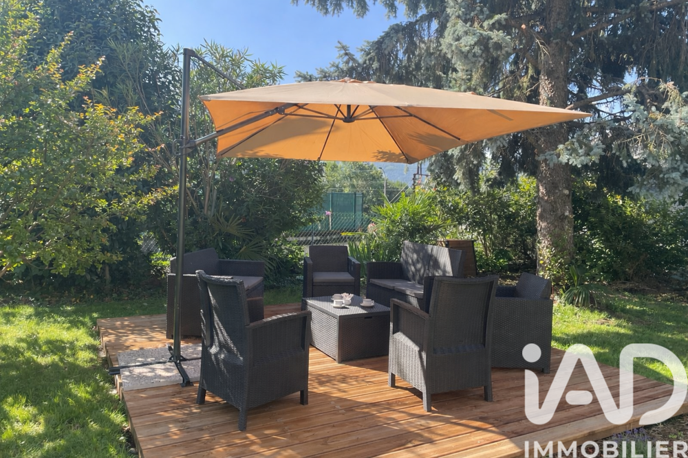 Vente Maison Vente Maison/villa 16 pièces Lourdes