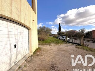  Maison à vendre 3 pièces 56 m²