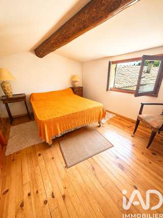  Immeuble à vendre 268 m²