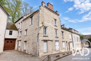  Appartement à vendre 1 pièce 18 m²