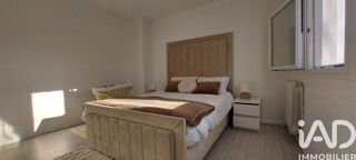  Maison à vendre 6 pièces 123 m²