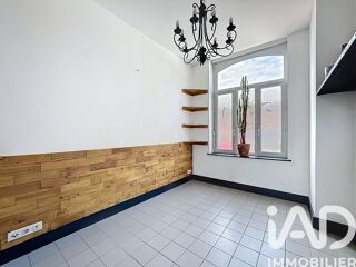  Maison à vendre 4 pièces 84 m²