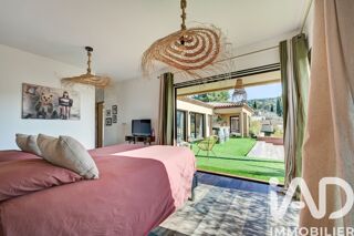  Maison à vendre 8 pièces 288 m²