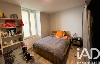 Appartement � vendre 3 pi�ces 85 m�